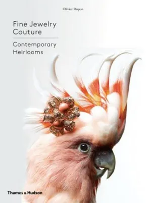 Immagine prodotto di Fine Jewelry Couture