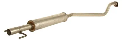 Zdjęcie produktu dla Tłumik środkowy Bosal 284-365