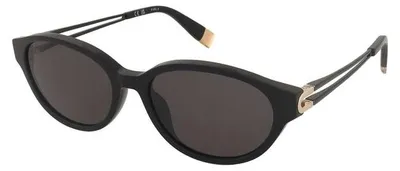 Produktbild von Sonnenbrille Furla SFUB31 0700