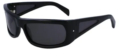 Immagine prodotto di FERRAGAMO Occhiali da sole SF1099S-001
