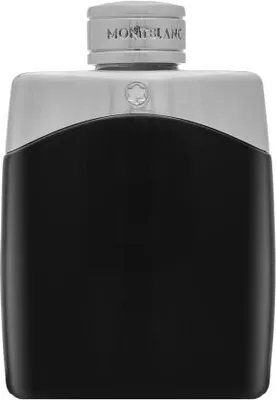 Obrázek produktu pro Montblanc Legend for Men EDT 100 ml M