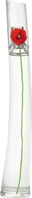 Immagine prodotto di Kenzo Flower by Kenzo edt 50ml Tester