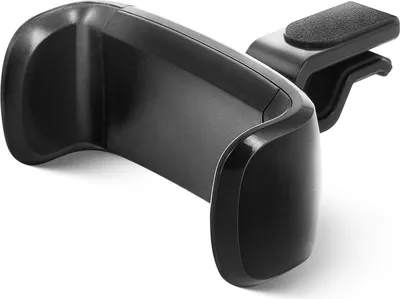 Produktbild von Universal Lüftungshalterung für Smartphones – 360° drehbar