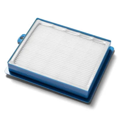 Obrázok produktu pre Extralink HEPA filter pre Philips Electrolux AEG FC8031 EFH12W