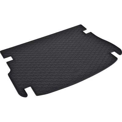 Zdjęcie produktu dla Gumowa wkładka bagażnika Rigum do Land Rover Range Rover Evoque (2011-)