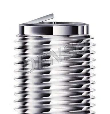 Image de DENSO Bougie d'allumage IK01-27 Racing Iridium