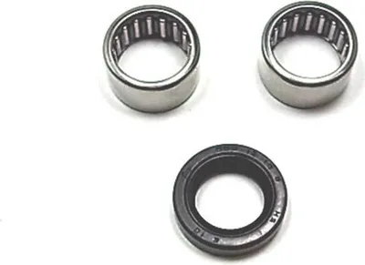 Image de TOURMAX CLB-001 Kit de roulements d'embrayage pour Honda