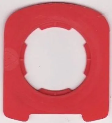 Image de Ametera 345 Accessoire et fourniture pour aspirateur