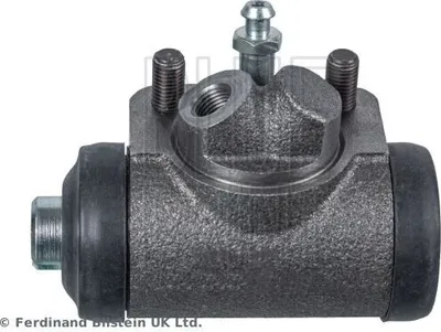 Produktbild von BLUE PRINT Radbremszylinder Trommelbremse Hinten Links für LAND ROVER Defender SUV (L316) ADJ134403