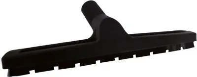 Produktbild von Makita W302002331 Bodendüse 36-300mm