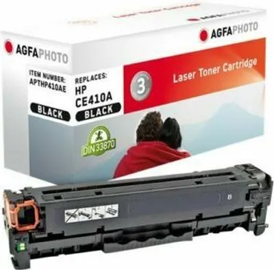 Obrázek produktu pro Originální černá tonerová kazeta HP W9240MC pro LaserJet Managed - Tisková kazeta