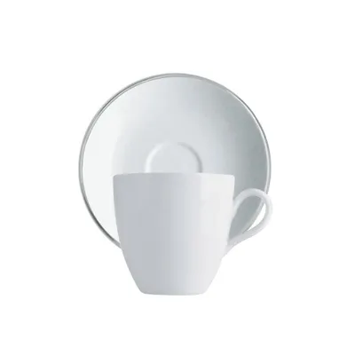 Image de Tasse à café Alessi Mami