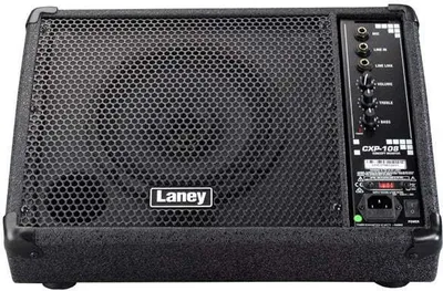 Obrázek produktu pro Laney CXP-108 Aktivní odposlech