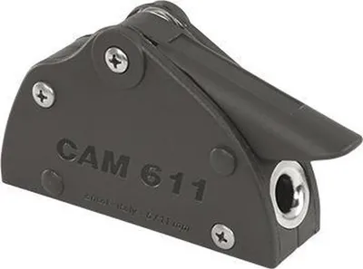 Immagine prodotto di Tappo Antal Cam611