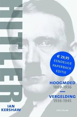 Zdjęcie produktu dla Hitler