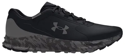 Produktbild von Under Armour Schuhe Charged Bandit TR 3 SP, 3028657001