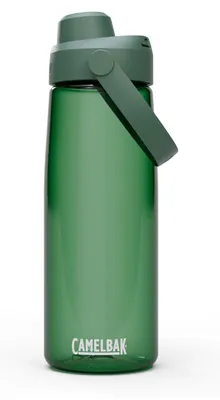 Immagine prodotto di Camelbak Thrive Chug 0,75 L Verde foresta