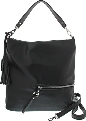 Produktbild von Tamaris Nele NOS Beutel groß 32802100 (1/black)