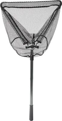 Produktbild von Perca TecNet Fathead Klappkescher MS (MegaStrong)