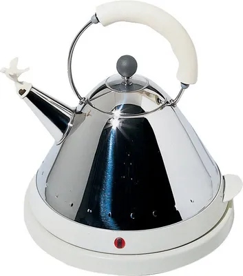 Produktbild von Alessi MG32B, 270 mm