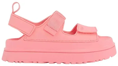 Productafbeelding van Sandalen Ugg Sandalias UGG Goldenglow rosa intenso mujer voor Dames