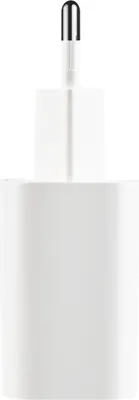 Produktbild von MaXlife MXTC-06, Auto, AC, Weiß