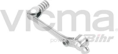Obrázok produktu pre Pre Yamaha R1 Poistka '02-'03 (10291)