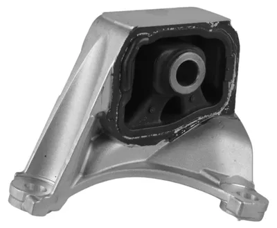 Produktbild von TEDGUM Motorlager Gummimetalllager Vorne für HONDA CIVIC VII Hatchback (EU, EP, EV) 00268145