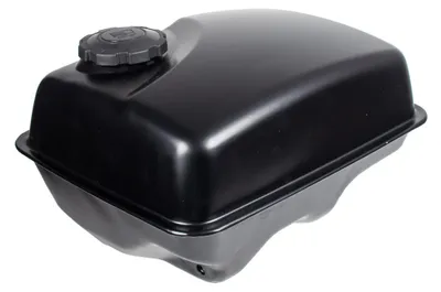 Zdjęcie produktu dla Zbiornik paliwa Zongshen 177Fb 9,0Hp 100008621-0005
