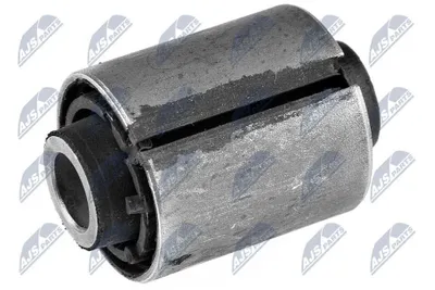Produktbild von Lagerung Lenker für HYUNDAI ix35 (LM, EL, ELH) Hinten Links Rechts Unten Außen ZTT-KA-337B NTY