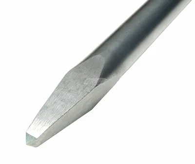 Produktbild von SDS plus Spitzmeissel 250 mm lang
