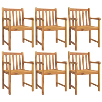 Zdjęcie produktu dla VidaXL 3206273, Taras, Drewno akacjowe, 560 mm, 555 mm, 900 mm, 50 cm