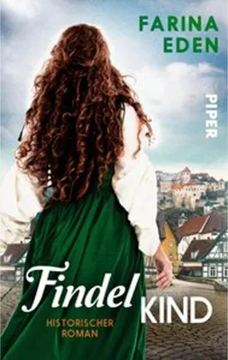 Obrázok produktu pre Das Findelkind