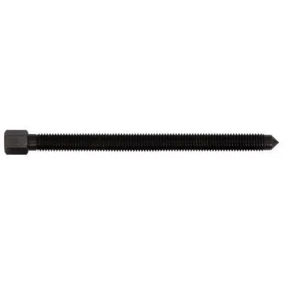 Produktbild von KS Tools 700.1509, 164 g