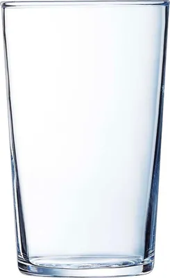 Produktbild von Conique Blown Tumbler 25cl - 6 Stück