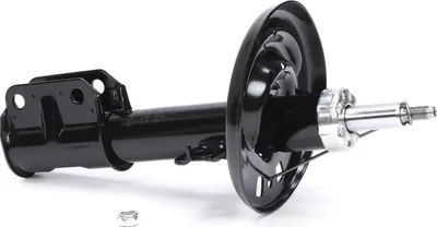 Produktbild von MS 315290-PCS-MS Stoßdämpfer Vorderachse für RENAULT FLUENCE (L3_)