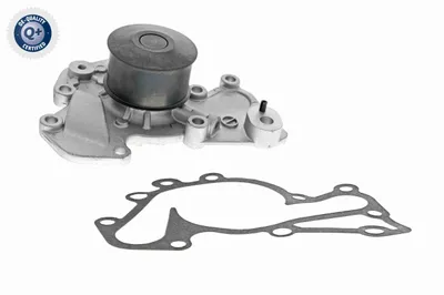 Produktbild von ACKOJA Kühlmittelpumpe Wasserpumpe für HYUNDAI TUCSON (JM) A52-50002
