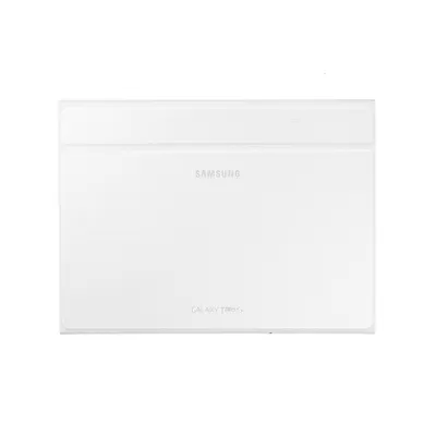 Produktbild von Samsung EF-BT800B, Cover, Samsung, Galaxy Tab S 10.5, 26,7 cm (10.5"), Weiß