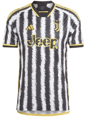 Produktbild von Hemd Adidas Juventus Turyn Home M HR8256