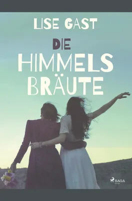 Obrázok produktu pre Die Himmelsbräute
