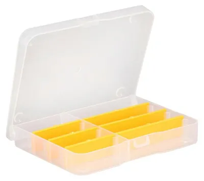 Immagine prodotto di allit 457168 scatola di assortimento "EuroPlus Basic", misura: 17/2-6