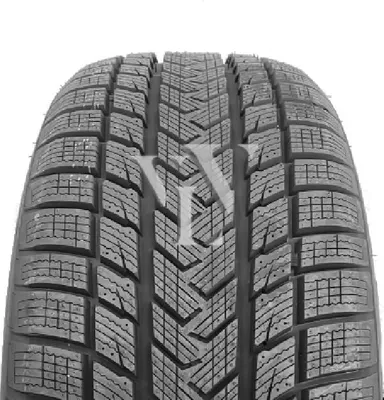 Produktbild von Gripmax Suregrip Pro Winter 295/45R20 114V Xl Bsw