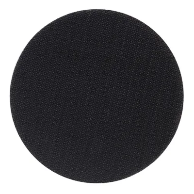 Zdjęcie produktu dla Sonax Adapter do polerowania 125 mm