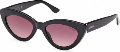 Immagine prodotto di Guess GU7905 01T Diametro vetro: 52