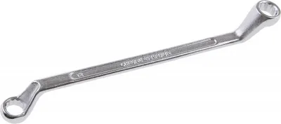 Produktbild von FESTA - Winkelschlüssel 12x13mm CrVa