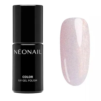 Image de 12239 Morning Rose Vernis à ongles UV Hybride NeoNail 7,2 ml