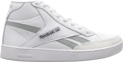 Productafbeelding van Schoenen Reebok Club C Form Hi GZ2432