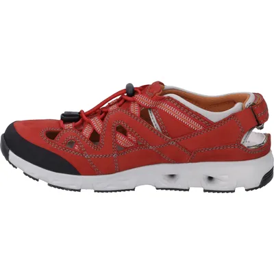 Produktbild von JOSEF SEIBEL Noih 11 | Sneaker für Damen | Rot
