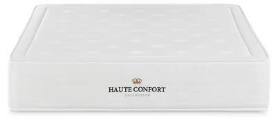 Image de Matelas Aurelien - Mousse 190 x 75 cm