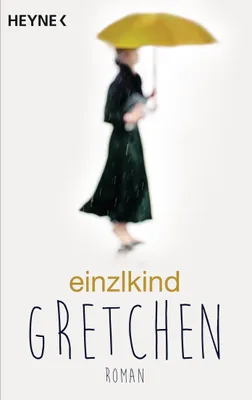 Produktbild von Gretchen